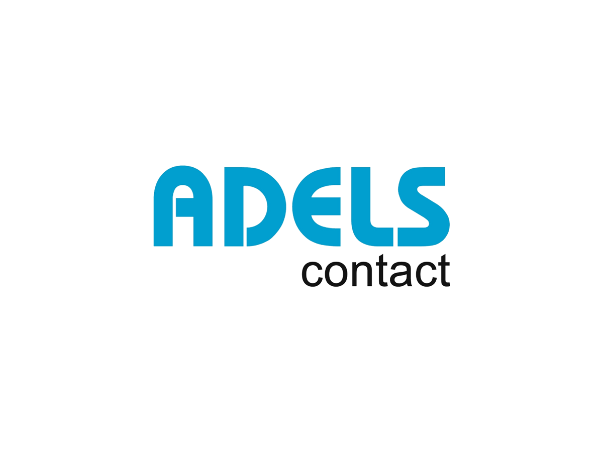 ADELS CONTACT