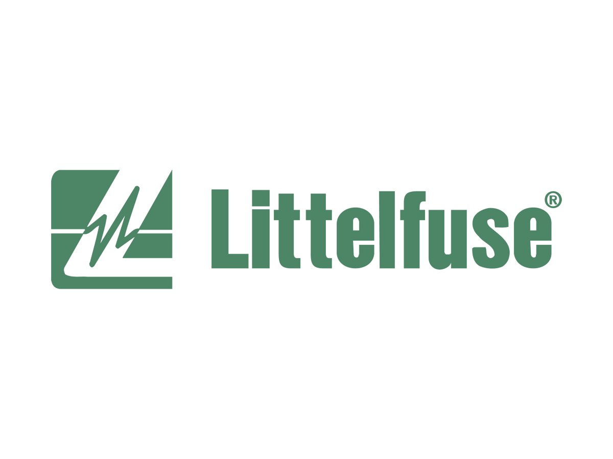 LITTELFUSE