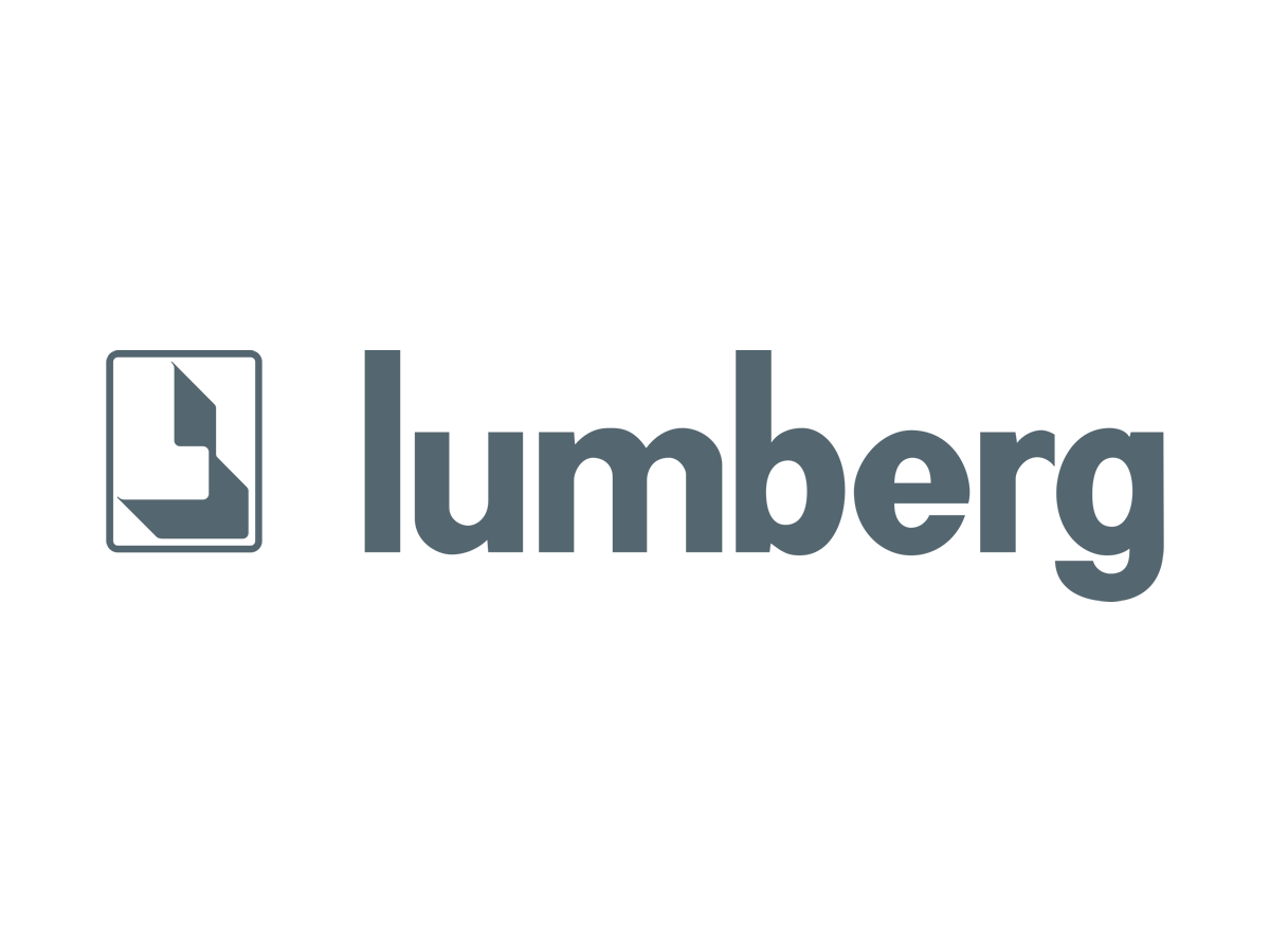 LUMBERG