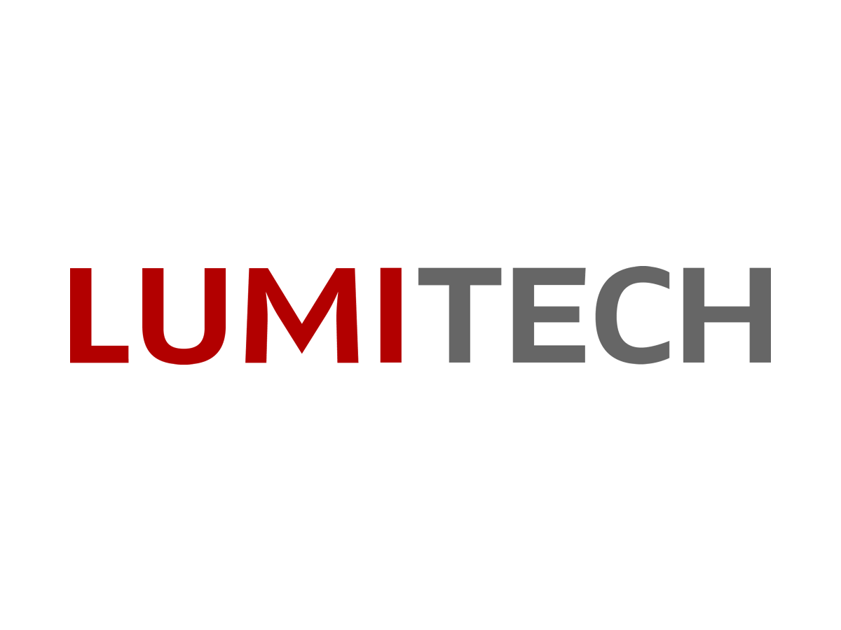 LUMITECH