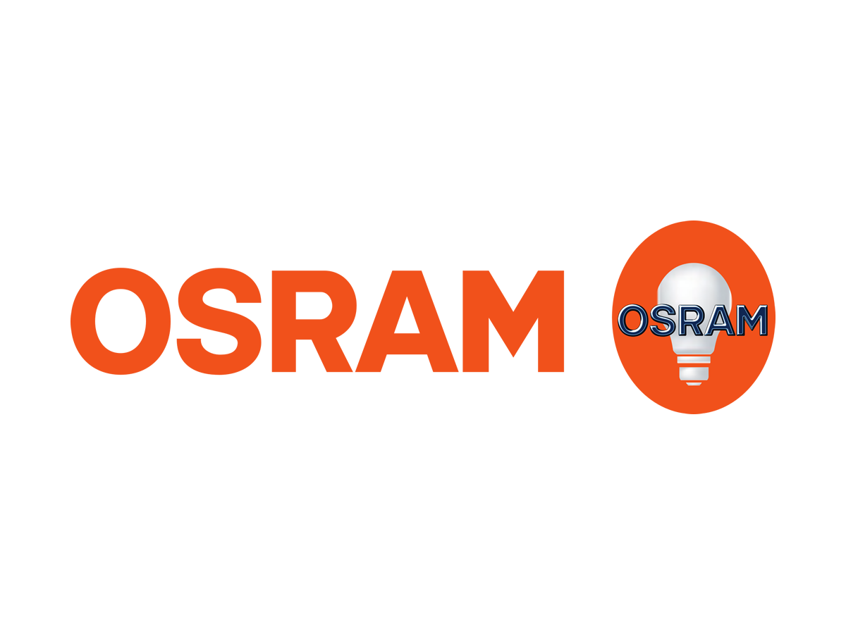 OSRAM