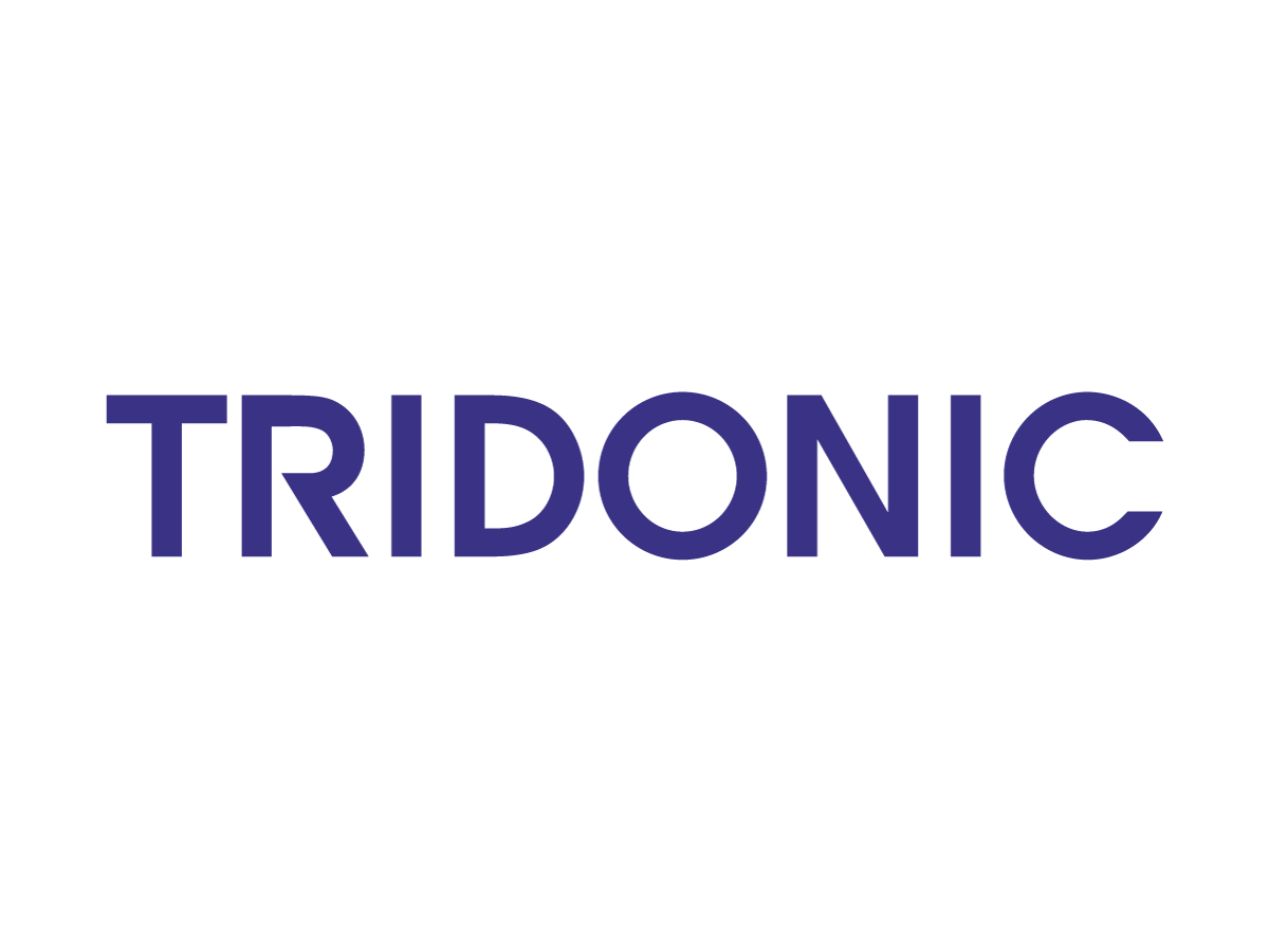 TRIDONIC