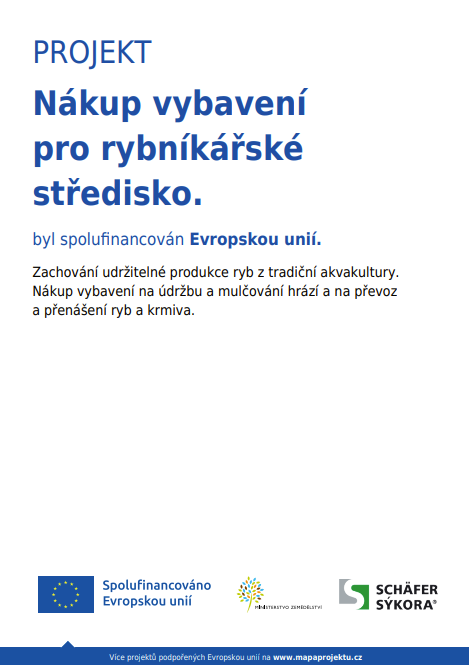 OP Ryb&aacute;řstv&iacute;