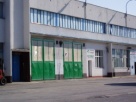 Pobočka Brno