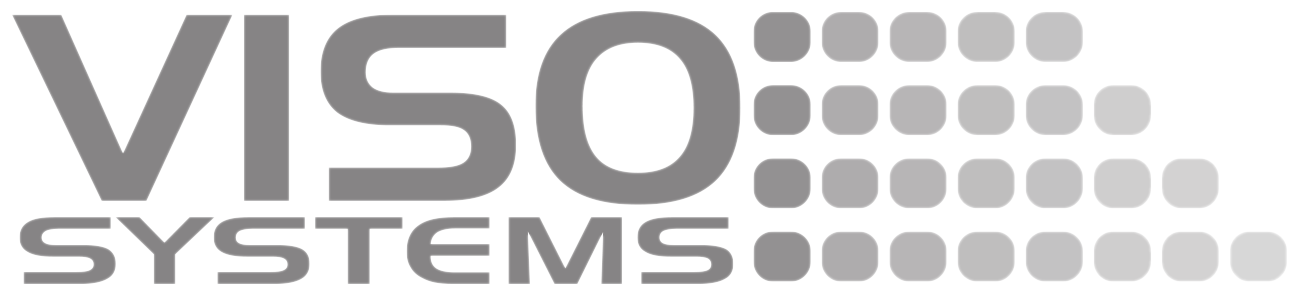 VISO SYSTEMS