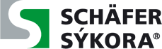 SCHÄFER a SÝKORA s.r.o. - světelná technika