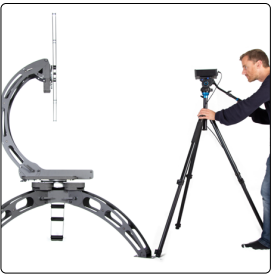 LabSpion VIVO SYSTEMS