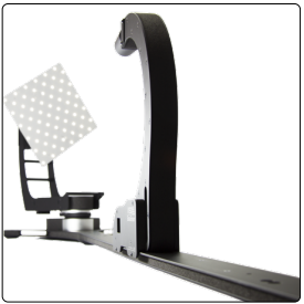 BaseSpion VISO SYSTEMS